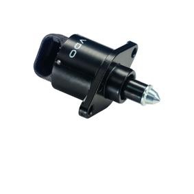 Acquista Regolatore minimo da VDO D95129 a buon mercato per soli 91,49 €