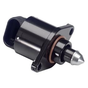Acquista Regolatore minimo da VDO D95134 a buon mercato per soli 63,67 €