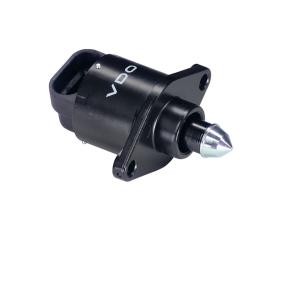 Acquista Regolatore minimo da VDO D95174 a buon mercato per soli 69,93 €