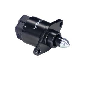 Acquista Regolatore minimo da VDO D95177 a buon mercato per soli 47,90 €