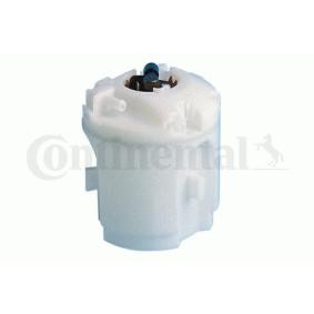Achetez des Pompe à carburant VDO E22-041-030Z à prix pour 222,98 €
