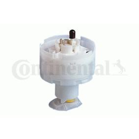 Achetez des Pompe à carburant VDO E22-041-058Z à prix pour 256,30 €