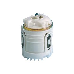 Achetez des Unité d'injection de carburant VDO E22-041-060Z à prix pour 228,55 €