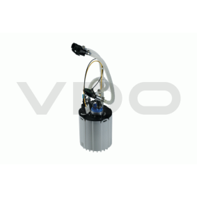 Kraftstoffpumpe E22-041-071Z