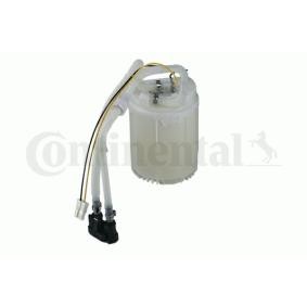 Kraftstoffpumpe E22-041-087Z