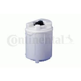 Achetez des Pompe à carburant VDO E22-041-095Z à prix pour 145,12 €