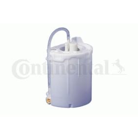 Achetez des Pompe à carburant VDO E22-041-096Z à prix pour 154,08 €