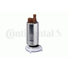 Achetez des Pompe à carburant VDO E22-057-013Z à prix pour 85,96 €