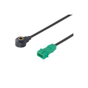 Klopfsensor von VDO G855302990800Z