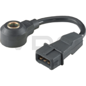 Klopfsensor von VDO G85530299150Z
