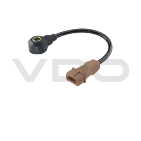 Comprar Sensor de detonaciones de VDO G85530299160Z a bajo precio de 48,11 €