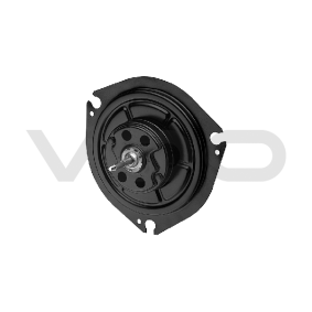 Gebläsemotor PM2706V