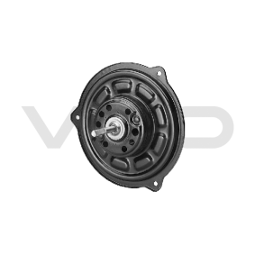 Gebläsemotor des Herstellers VDO - Originalware Artikelnummer: PM3763V