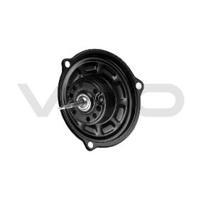 Gebläsemotor PM3764V