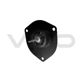 Achetez des Moteur électrique, pulseur d'air d'habitacle VDO PM3781V à prix pour 297,99 €