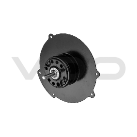 Gebläsemotor PM3794V