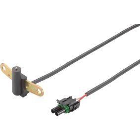 Acquista Generatore di impulsi, Albero a gomiti da VDO S101750016Z a buon mercato per soli 28,37 €