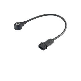 Köp Knackningssensor av VDO S103057001Z till det låga priset 594,73 kr