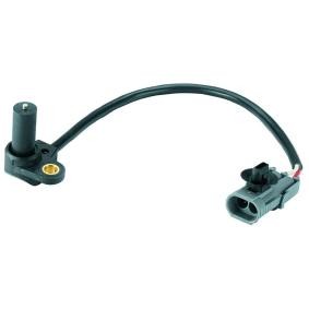 Acquista Generatore di impulsi, Albero a gomiti da VDO S103262002Z a buon mercato per soli 53,31 €