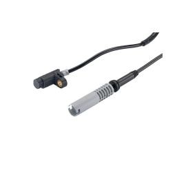 Køb ABS Sensor af VDO S103518001Z til den lave pris 845,32 DKK