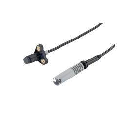 Køb ABS Sensor af VDO S103518002Z til den lave pris 880,94 DKK