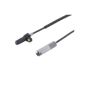 Køb ABS Sensor af VDO S103519101Z til den lave pris 864,54 DKK