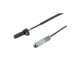 Køb ABS Sensor af VDO S103519102Z til den lave pris 1553,37 DKK