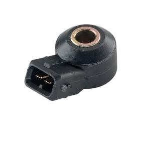 Comprar Sensor de detonaciones de VDO S103995001Z a bajo precio de 49,39 €
