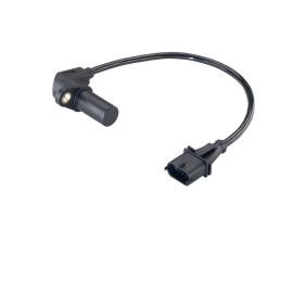 Köp Vevaxelgivare av VDO S105578001Z till det låga priset 625,26 kr
