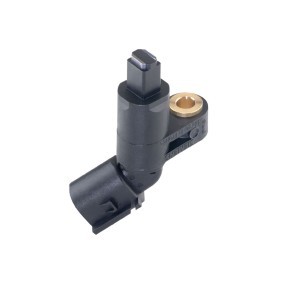 Køb ABS Sensor af VDO S105705001Z til den lave pris 580,75 DKK