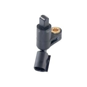 Køb ABS Sensor af VDO S105705002Z til den lave pris 653,23 DKK