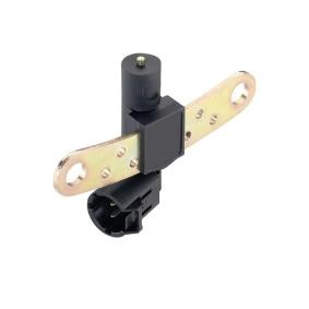 Acquista Generatore di impulsi, Albero a gomiti da VDO S105757001Z a buon mercato per soli 27,39 €