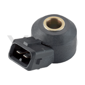 Comprar Sensor de detonaciones de VDO S107000001Z a bajo precio de 100,64 €