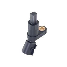 Køb ABS Sensor af VDO S107023001Z til den lave pris 758,36 DKK