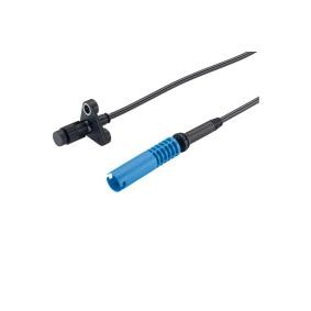 Køb ABS Sensor af VDO S107116001Z til den lave pris 755,83 DKK
