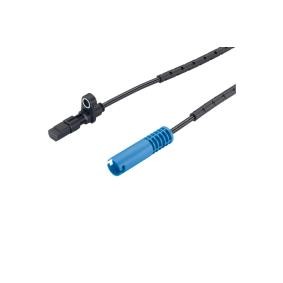 Køb ABS Sensor af VDO S107118001Z til den lave pris 1306,01 DKK