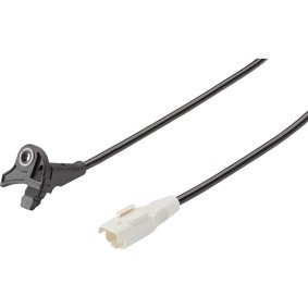 Køb ABS Sensor af VDO S107396001Z til den lave pris 446,21 DKK