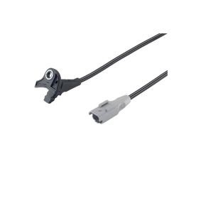 Køb ABS Sensor af VDO S107396002Z til den lave pris 480,95 DKK