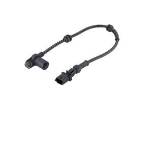 Comprar Sensor ABS de VDO S107470001Z a bajo precio de 85,02 €