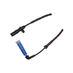 Køb ABS Sensor af VDO S107481001Z til den lave pris 745,26 DKK