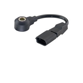 Klopfsensor von VDO S107583005Z
