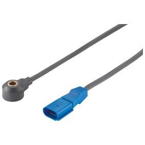 AUDI Klopfsensor von VDO