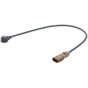 Comprar Sensor de detonaciones de VDO S107583021Z a bajo precio de 40,12 €