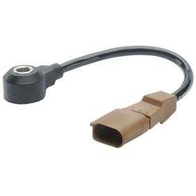 Klopfsensor von VDO S107583022Z