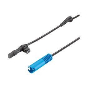 ABS-Sensor S107611001Z von VDO günstig für 92,76 € online kaufen