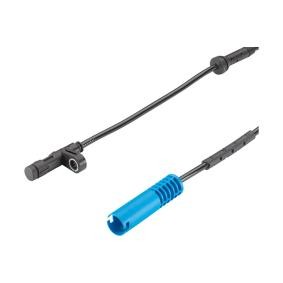 ABS-Sensor S107613001Z von VDO günstig für 141,82 € online kaufen