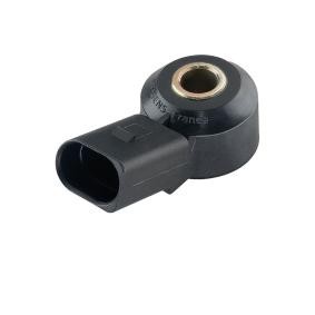 Klopfsensor von VDO S107646001Z