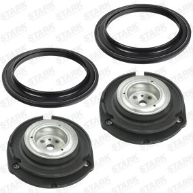Compre Suporte de apoio do conjunto mola / amortecedor da STARK SKSS-0670773 a um preço baixo por 85,33 €