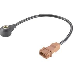 Comprar Sensor de detonaciones de VDO S119054003Z a bajo precio de 41,98 €