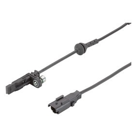 Køb ABS Sensor af VDO S119290001Z til den lave pris 419,18 DKK
